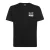 T-shirt EA7 Emporio Armani