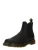Dr. Martens Chelsea boots  zwart