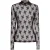 Caroline Biss T-shirt 4941