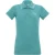 Regatta Dames remex ii polo hals t-shirt