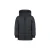 Koko Noko winterjas – donkerblauw