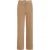 Marc Cain Pantalon pantalons bc 81.62 j31