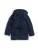 TOM TAILOR Mantel  navy