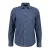 Shirt met lange mouwen Gant Reg Gmnt Dyed Cord