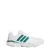 ADIDAS PERFORMANCE Sportschoen  groen / wit