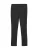Next Broek  zwart