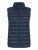North Bend Sportbodywarmer ‘Edona W CFT+’  navy