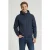 Cars Jeans Yoezo Polyester Navy