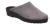 Rohde 2297 Pantoffels