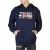 Tommy Hilfiger Jeans Heren Sweatshirts