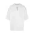 T-shirt Merchcode SpringSpring