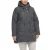 Damesparka Ragwear Canny Plus