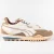 Puma herensneakers BLKTOP EXPEDITIONS