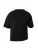 Antioch Shirt  zwart