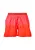 BECO the world of aquasports Zwemshorts ‘BEactive’  neonrood