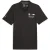 Puma Poloshirt