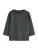 Next Shirt  donkergrijs