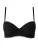 C&City BH  zwart