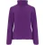 Roly Dames artic full zip fleecejack