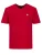 19v69 Italia T-Shirts Toni