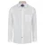 Shirt Hechter Casual RF