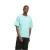T-shirt Urban Classics Loose