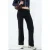 Dames Rechte Sweatpants