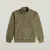 Sweatshirt met halve rits G-Star Unit