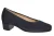 Hassia 3-303302 wijdte J Pumps