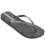 Ipanema Lolita Junior Slippers Teenslippers