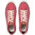 Trainers Pepe Jeans Taylor Match