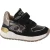 Shoesme Stw008-e meisjes klittenbandschoenen