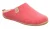 Rohde Pantoffels Tivoli Pantoffel, clog, homeslipper met uitneembare binnenzool