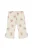 Noppies Leggings  sand / brokaat / rosa / rood