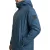 Tenson Shift Waterproof Jas Heren