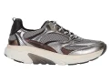 Gabor Rollingsoft 76.936 Sneakers
