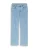 TOM TAILOR DENIM Jeans ‘ELLA’  lichtblauw