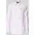 Polo Ralph Lauren Overhemdblouse van zuiver linnen