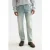 Scotch & Soda The Zee Straight Jeans Navy