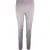 Puma Dry Cell Strakke Hardlooplegging Lila Blauw Dames Legging 519991 01