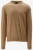 Tommy Hilfiger Trui