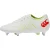 Canterbury Unisex Adult Phoenix 2.0 Team Soft Ground Rugby Laarzen (Sneeuwwitje)