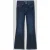 Tom Tailor Denim bootcut jeans van katoenmix in 5-pocketmodel