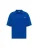Dandalo Shirt  blauw