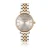 Vrouwenhorloge Isabella Ford Sophia