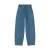 Rechte jeans voor dames Rita Row Feixa