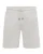 Genti | Heren | Short Wit