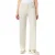 Scotch & Soda The Flow Relaxed Straight Ecru
