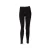 Leggings voor dames SF Clothing
