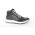 Trackstyle 323868-189w5 jongens veterboots